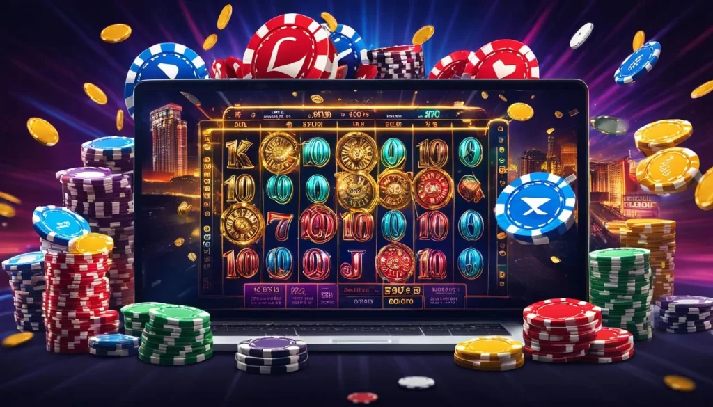 Luật pháp áp dụng cho Red888