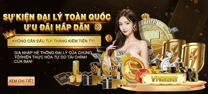 Hoàn trả casino Red888 link vào
