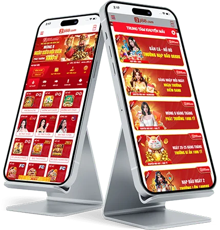 Giao diện Red888 trên máy tính bảng hiển thị thông tin cá cược