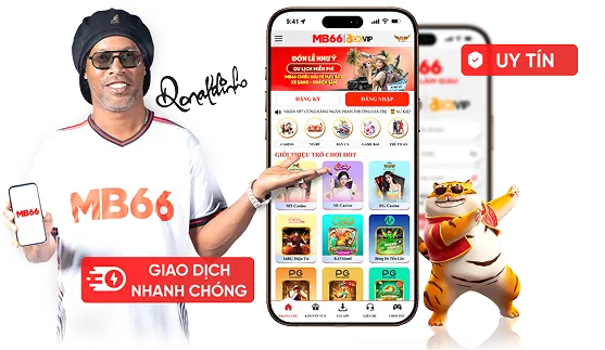 Giao diện Red888 với các trò chơi cá cược thể thao và sòng bạc