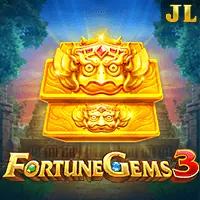 Hình ảnh game nổ hũ Red888
