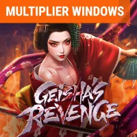 Hình ảnh game đá gà Red888