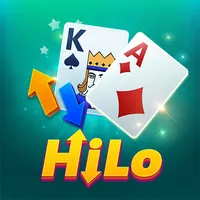 Hình ảnh casino trực tuyến Red888