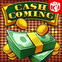 Hình ảnh game bắn cá Red888