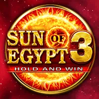 Trò chơi Nổ Hũ với jackpot lớn tại Red888