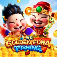 Biện pháp bảo mật dữ liệu và mã hóa của Red888 link vào