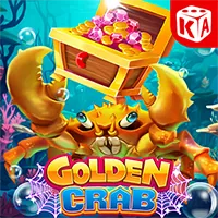 Hình ảnh cá cược thể thao Red888