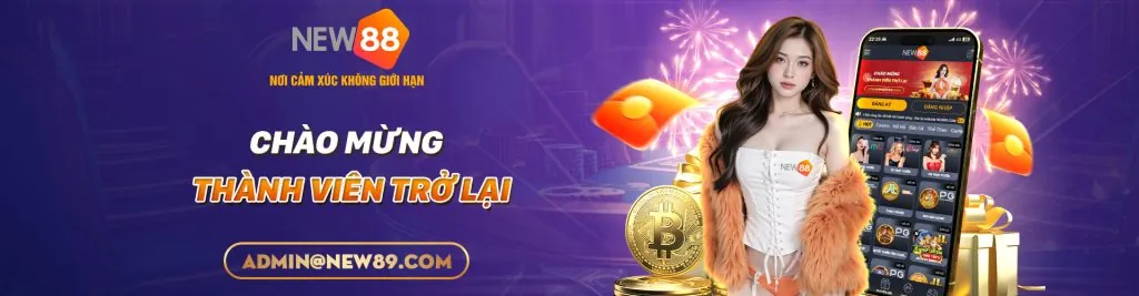 Sảnh VIP sang trọng của Red888 link vào