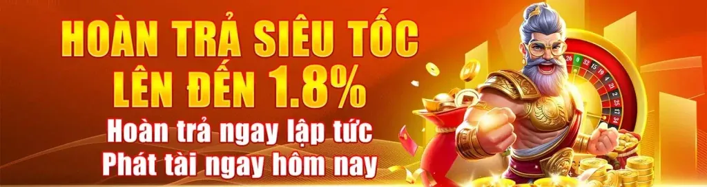 Lợi Ích Khi Dùng App Red888