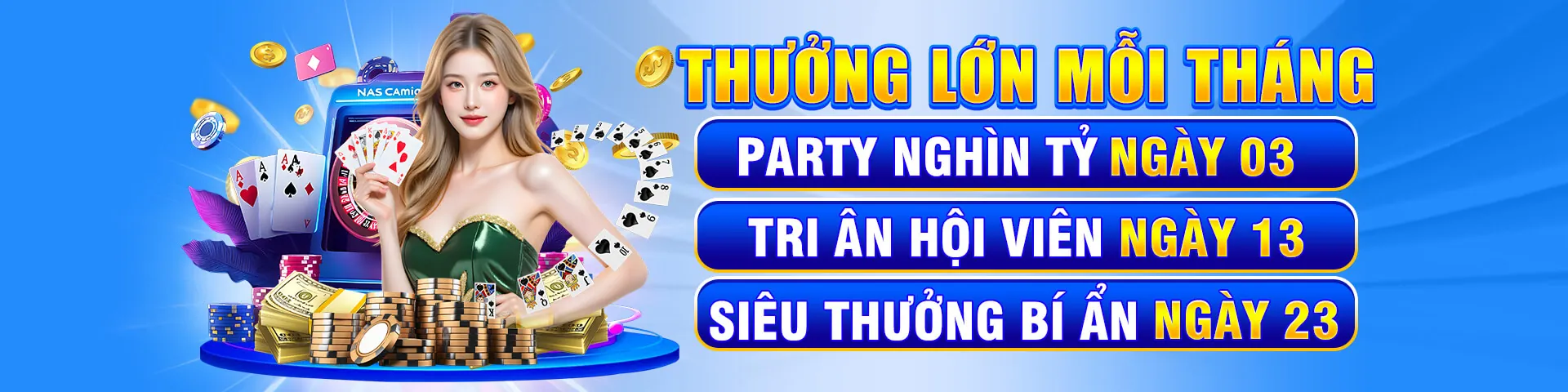 Tin tức Red888 mới nhất