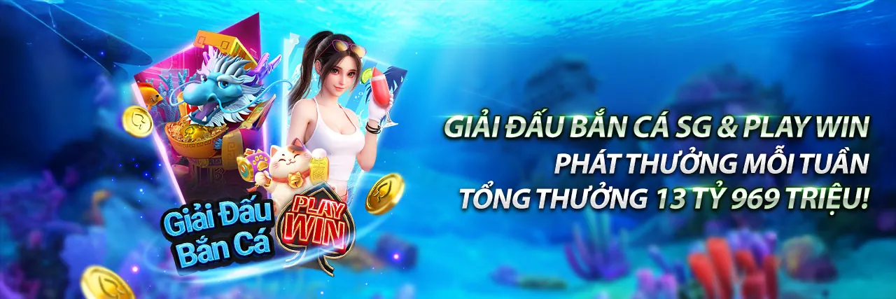 Hình ảnh chính trò chơi nổ hũ RED888 với giải độc đắc lớn