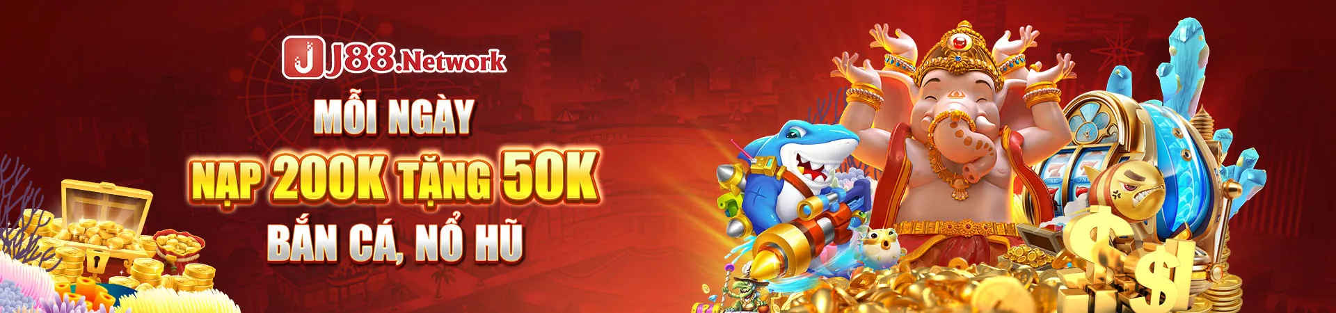 Hình ảnh minh họa chính sách bảo mật Red888