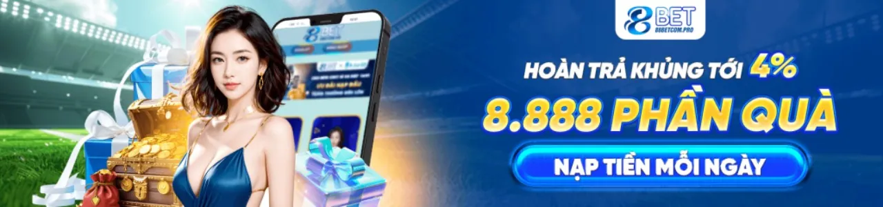 Hình ảnh tổng quan quy tắc trò chơi Red888