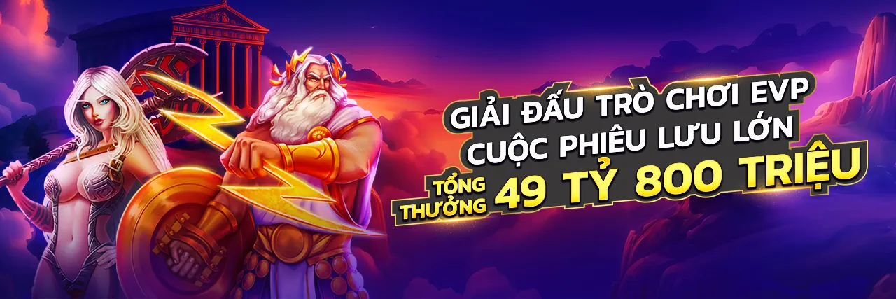 Hình ảnh đại diện cho Điều Khoản và Điều Kiện của Red888 Link Vào