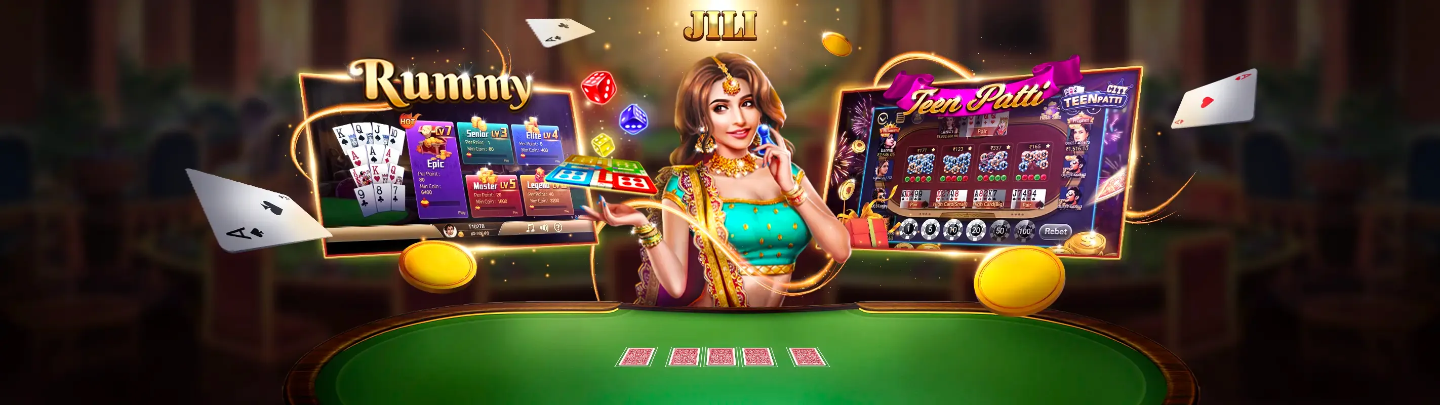 Hình ảnh nền đăng ký Red888, với giao diện cá cược thể thao và casino trực tuyến