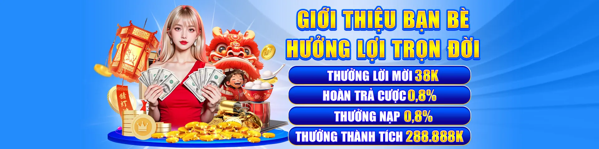 Chính sách GDPR của Red888 Link Vào, bảo vệ dữ liệu cá nhân