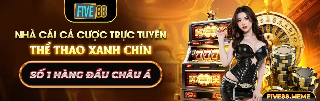 Hình ảnh thể hiện sứ mệnh và tầm nhìn phát triển của Red888
