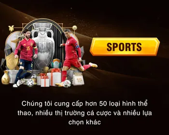 Red888 ra mắt trò chơi mới