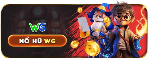 Các loại kèo phụ độc đáo tại Red888