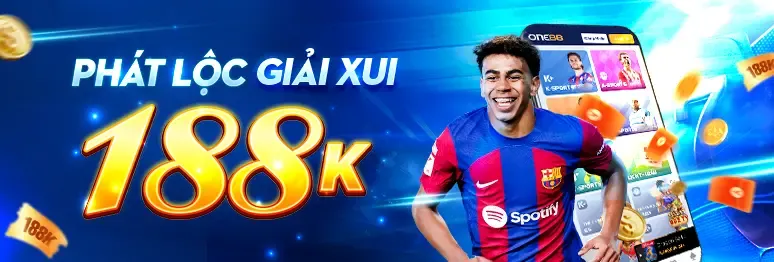 Hướng dẫn chơi các trò casino phổ biến tại Red888