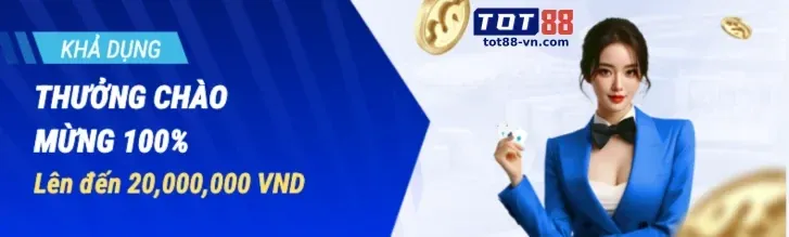 Hoàn trả không giới hạn cho VIP