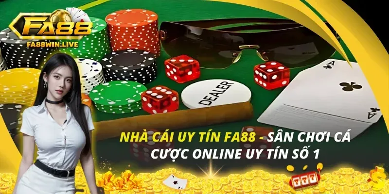 Red888 nâng cấp công nghệ