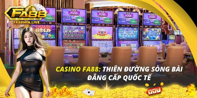 Hướng dẫn cá cược thể thao và casino red888