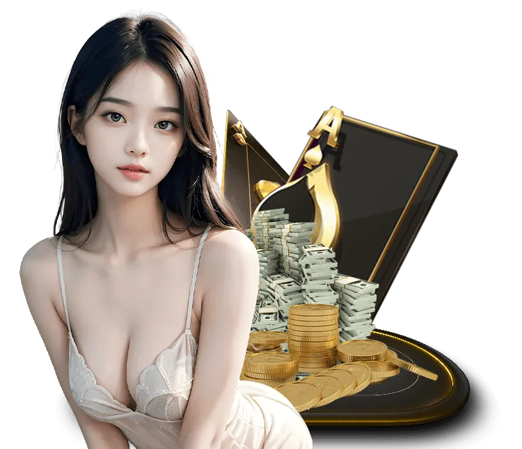 Hình ảnh đa dạng trò chơi tại Red888