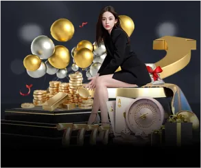 Tải ứng dụng Red888 trên di động
