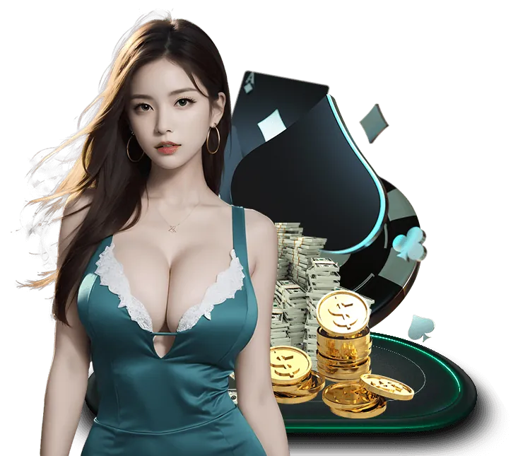 Bắn Cá Đổi Thưởng RED888
