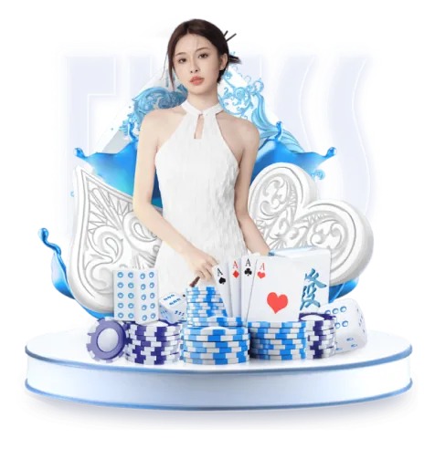Chương trình VIP Red888