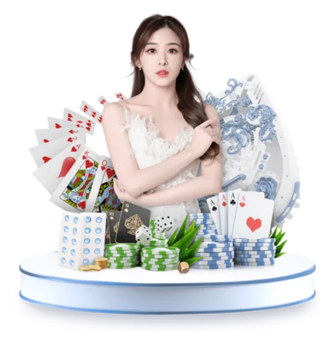 Game Bắn Cá Hải Tặc