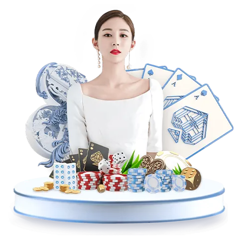 Hỗ trợ khách hàng chuyên nghiệp Red888
